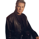 Image for article titled 'America's Most Wanted' Canceled